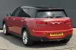 2021 MINI Clubman