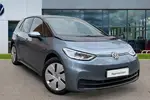 2022 Volkswagen ID.3