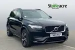 2019 Volvo XC90