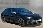 2025 Cupra Leon