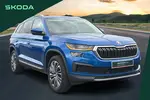 2023 Skoda Kodiaq