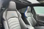 2023 Volkswagen Arteon