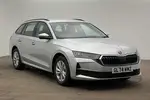 2024 Skoda Octavia Estate