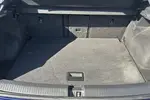 2019 Volkswagen T-Roc