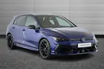 2026 Volkswagen Golf