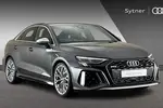 2024 Audi RS3