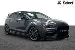 2020 Hyundai i30