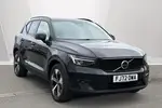2023 Volvo XC40