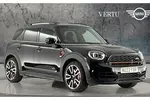 2022 MINI Countryman