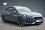 2023 Cupra Leon