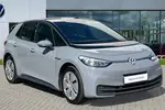 2022 Volkswagen ID.3