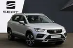 2023 SEAT Ateca