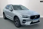 2024 Volvo XC60