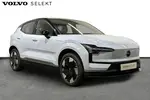 2025 Volvo EX30