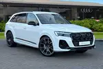 2024 Audi Q7