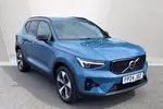 2024 Volvo XC40