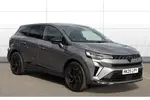 2025 Renault Symbioz