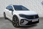 2026 Volkswagen Taigo