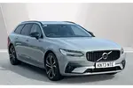 2023 Volvo V90