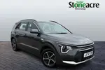 2024 Kia Niro