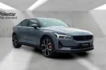 2022 Polestar 2