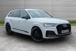 2020 Audi Q7