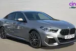 2022 BMW 2 Series