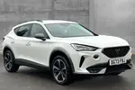 2023 Cupra Formentor