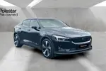 2023 Polestar 2