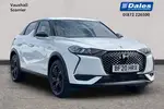 2020 DS DS 3