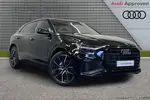 2023 Audi Q8