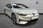 2025 Volkswagen ID.7