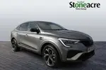 2023 Renault Arkana