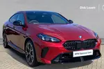 2026 BMW 2 Series