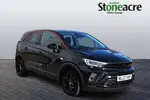 2023 Vauxhall Crossland