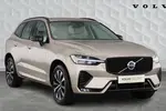 2023 Volvo XC60