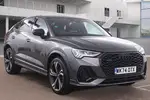 2024 Audi Q3