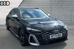 2024 Audi S5