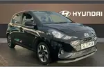 2023 Hyundai i10