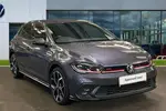 2023 Volkswagen Polo GTI