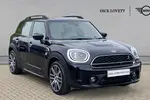 2023 MINI Countryman