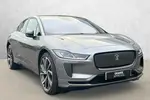 2024 Jaguar I-Pace