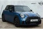 2023 MINI Hatchback