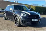 2022 MINI Countryman