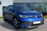 2022 Volkswagen ID.5