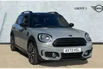2022 MINI Countryman