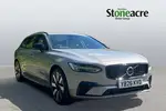 2026 Volvo V90