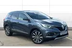 2020 Renault Kadjar