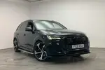 2021 Audi Q7