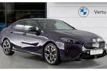 2025 BMW 2 Series